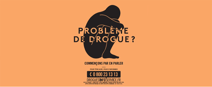 drogue-info-service-2022-png-586.png?ito